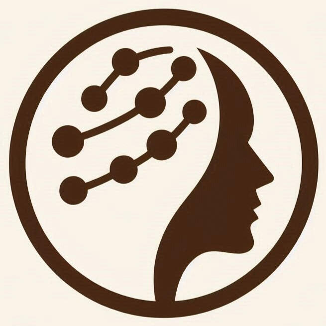 Logo rodapé