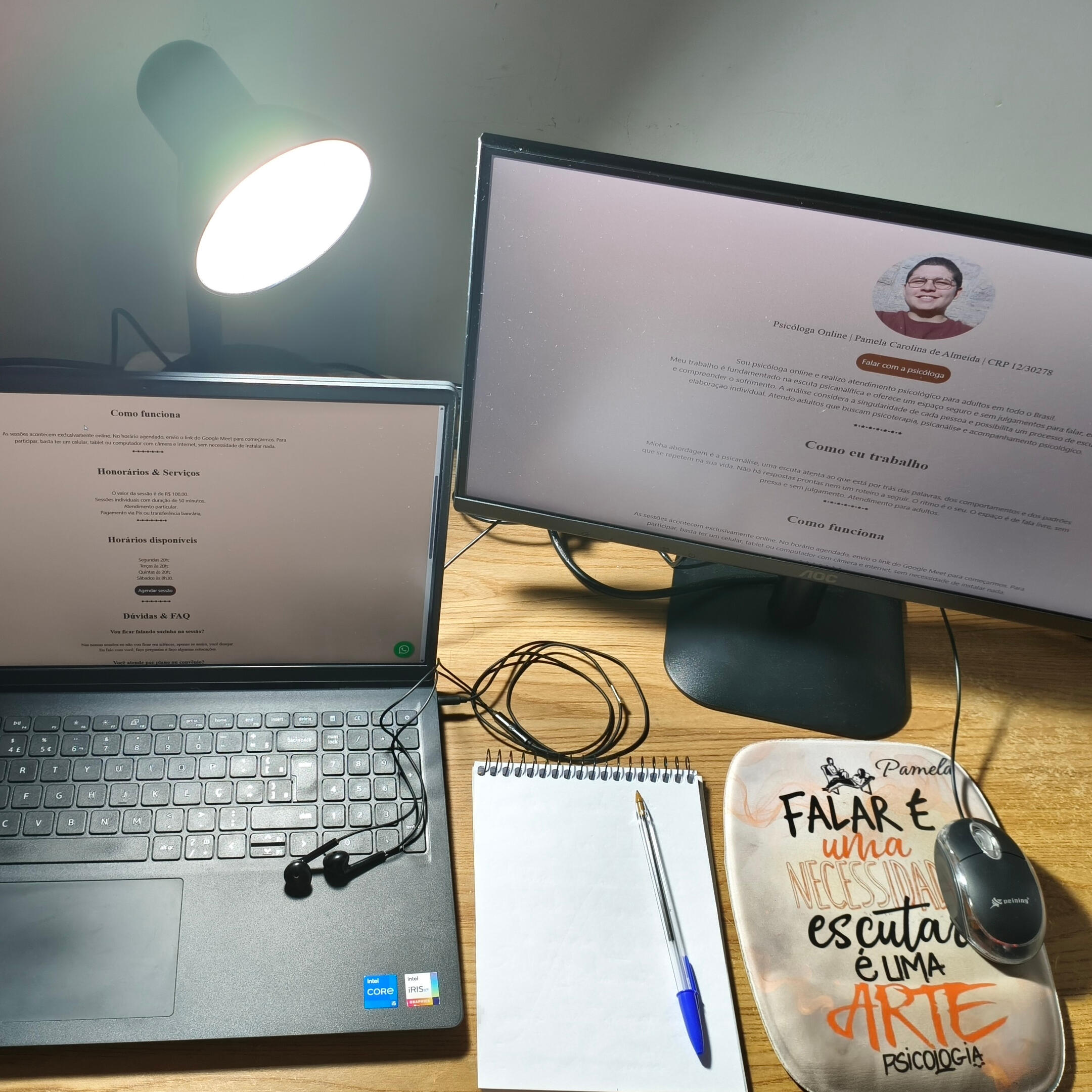 psicologa_online_pamela_almeida_sessão